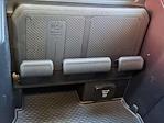New 2025 Ram 1500 Big Horn Quad Cab 4x4 Pickup for sale #D1083 - photo 16