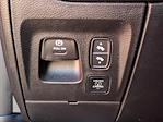New 2025 Ram 1500 Big Horn Quad Cab 4x4 Pickup for sale #D1083 - photo 17
