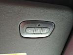 New 2025 Ram 1500 Big Horn Quad Cab 4x4 Pickup for sale #D1083 - photo 18