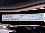 New 2025 Ram 1500 Big Horn Quad Cab 4x4 Pickup for sale #D1083 - photo 19