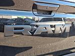 New 2025 Ram 1500 Big Horn Quad Cab 4x4 Pickup for sale #D1083 - photo 20