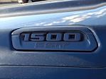 New 2025 Ram 1500 Big Horn Quad Cab 4x4 Pickup for sale #D1083 - photo 21