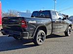 New 2025 Ram 1500 Big Horn Quad Cab 4x4 Pickup for sale #D1083 - photo 4
