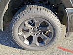 New 2025 Ram 1500 Big Horn Quad Cab 4x4 Pickup for sale #D1083 - photo 5