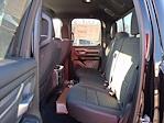 New 2025 Ram 1500 Big Horn Quad Cab 4x4 Pickup for sale #D1083 - photo 6