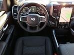 New 2025 Ram 1500 Big Horn Quad Cab 4x4 Pickup for sale #D1083 - photo 7
