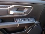 New 2025 Ram 1500 Big Horn Quad Cab 4x4 Pickup for sale #D1083 - photo 8
