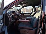 New 2025 Ram 1500 Big Horn Quad Cab 4x4 Pickup for sale #D1083 - photo 9