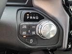 New 2025 Ram 1500 Laramie Crew Cab 4x4 Pickup for sale #D1134 - photo 10