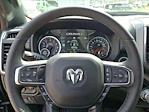 New 2025 Ram 1500 Laramie Crew Cab 4x4 Pickup for sale #D1134 - photo 14