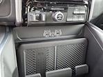 New 2025 Ram 1500 Laramie Crew Cab 4x4 Pickup for sale #D1134 - photo 15