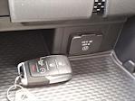 New 2025 Ram 1500 Laramie Crew Cab 4x4 Pickup for sale #D1134 - photo 16