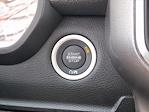New 2025 Ram 1500 Laramie Crew Cab 4x4 Pickup for sale #D1134 - photo 17