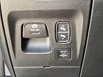 New 2025 Ram 1500 Laramie Crew Cab 4x4 Pickup for sale #D1134 - photo 18