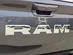 New 2025 Ram 1500 Laramie Crew Cab 4x4 Pickup for sale #D1134 - photo 20