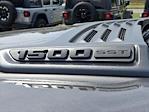 New 2025 Ram 1500 Laramie Crew Cab 4x4 Pickup for sale #D1134 - photo 21