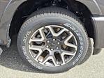 New 2025 Ram 1500 Laramie Crew Cab 4x4 Pickup for sale #D1134 - photo 5