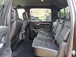 New 2025 Ram 1500 Laramie Crew Cab 4x4 Pickup for sale #D1134 - photo 6
