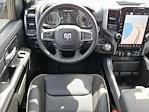New 2025 Ram 1500 Laramie Crew Cab 4x4 Pickup for sale #D1134 - photo 7