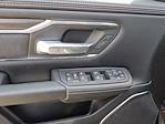 New 2025 Ram 1500 Laramie Crew Cab 4x4 Pickup for sale #D1134 - photo 8