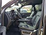 New 2025 Ram 1500 Laramie Crew Cab 4x4 Pickup for sale #D1134 - photo 9