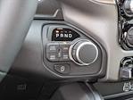New 2025 Ram 1500 Big Horn Quad Cab 4x4 Pickup for sale #D1141 - photo 10