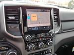 New 2025 Ram 1500 Big Horn Quad Cab 4x4 Pickup for sale #D1141 - photo 11