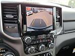 New 2025 Ram 1500 Big Horn Quad Cab 4x4 Pickup for sale #D1141 - photo 12