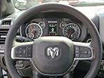 New 2025 Ram 1500 Big Horn Quad Cab 4x4 Pickup for sale #D1141 - photo 13