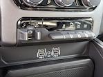New 2025 Ram 1500 Big Horn Quad Cab 4x4 Pickup for sale #D1141 - photo 14