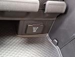 New 2025 Ram 1500 Big Horn Quad Cab 4x4 Pickup for sale #D1141 - photo 15
