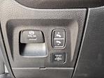New 2025 Ram 1500 Big Horn Quad Cab 4x4 Pickup for sale #D1141 - photo 16