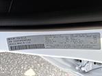 New 2025 Ram 1500 Big Horn Quad Cab 4x4 Pickup for sale #D1141 - photo 17