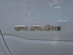 New 2025 Ram 1500 Big Horn Quad Cab 4x4 Pickup for sale #D1141 - photo 18