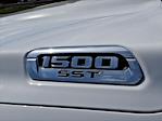 New 2025 Ram 1500 Big Horn Quad Cab 4x4 Pickup for sale #D1141 - photo 19