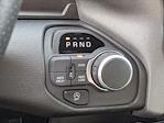 New 2025 Ram 1500 Tradesman Quad Cab 4x4 Pickup for sale #D1144 - photo 10