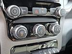 New 2025 Ram 1500 Tradesman Quad Cab 4x4 Pickup for sale #D1144 - photo 11