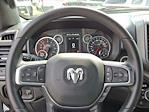 New 2025 Ram 1500 Tradesman Quad Cab 4x4 Pickup for sale #D1144 - photo 14