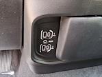 New 2025 Ram 1500 Tradesman Quad Cab 4x4 Pickup for sale #D1144 - photo 15