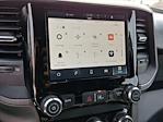 New 2025 Ram 1500 Tradesman Quad Cab 4x4 Pickup for sale #D1144 - photo 16