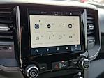 New 2025 Ram 1500 Tradesman Quad Cab 4x4 Pickup for sale #D1144 - photo 17