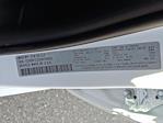 New 2025 Ram 1500 Tradesman Quad Cab 4x4 Pickup for sale #D1144 - photo 18