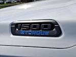 New 2025 Ram 1500 Tradesman Quad Cab 4x4 Pickup for sale #D1144 - photo 20