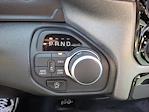 New 2025 Ram 1500 Tradesman Quad Cab 4x4 Pickup for sale #D1145 - photo 10