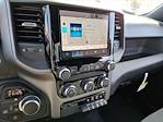 New 2025 Ram 1500 Tradesman Quad Cab 4x4 Pickup for sale #D1145 - photo 11