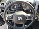 New 2025 Ram 1500 Tradesman Quad Cab 4x4 Pickup for sale #D1145 - photo 12