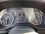 New 2025 Ram 1500 Tradesman Quad Cab 4x4 Pickup for sale #D1145 - photo 13
