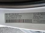 New 2025 Ram 1500 Tradesman Quad Cab 4x4 Pickup for sale #D1145 - photo 14