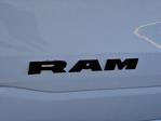 New 2025 Ram 1500 Tradesman Quad Cab 4x4 Pickup for sale #D1145 - photo 15