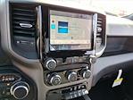 New 2025 Ram 1500 Tradesman Quad Cab 4x4 Pickup for sale #D1146 - photo 10